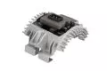 Element regulacyjny dmuchawy Thermotec DEB005TT, fot. 