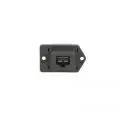 Element regulacyjny dmuchawy Thermotec DE0503TT, fot. 