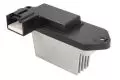 Element regulacyjny dmuchawy Thermotec DE3002TT, fot. 