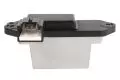 Element regulacyjny dmuchawy Thermotec DE3002TT, fot. 