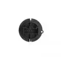 Element regulacyjny dmuchawy Thermotec DEP010TT, fot. 