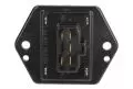 Element regulacyjny dmuchawy Thermotec DE7001TT, fot. 