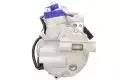 Kompresor klimatyzacji Thermotec KTT095008, fot. 
