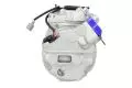 Kompresor klimatyzacji Thermotec KTT090065, fot. 
