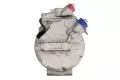 Kompresor klimatyzacji Thermotec KTT095012, fot. 
