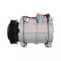 Kompresor klimatyzacji: Kompresor klimatyzacji Thermotec KTT095010
