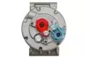 Kompresor klimatyzacji Thermotec KTT090041, fot. 