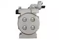 Kompresor klimatyzacji Thermotec KTT090064, fot. 