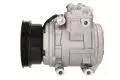 Kompresor klimatyzacji: Kompresor klimatyzacji Thermotec KTT090072