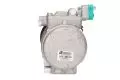 Kompresor klimatyzacji Thermotec KTT090072, fot. 