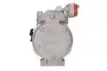 Kompresor klimatyzacji Thermotec KTT095041, fot. 