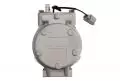 Kompresor klimatyzacji Thermotec KTT095027, fot. 