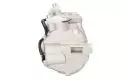 Kompresor klimatyzacji Thermotec KTT090066, fot. 