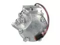 Kompresor klimatyzacji Thermotec KTT090004, fot. 