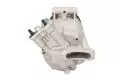 Kompresor klimatyzacji Thermotec KTT090053, fot. 