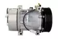 Kompresor klimatyzacji Thermotec KTT090013, fot. 