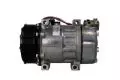  Kompresor klimatyzacji: Kompresor klimatyzacji Thermotec KTT090010