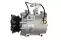 Kompresor klimatyzacji: Kompresor klimatyzacji Thermotec KTT090079