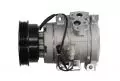 Kompresor klimatyzacji: Kompresor klimatyzacji Thermotec KTT095045