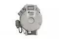 Kompresor klimatyzacji Thermotec KTT095045, fot. 