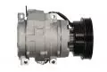Kompresor klimatyzacji Thermotec KTT095045, fot. 