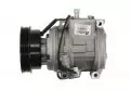 Kompresor klimatyzacji Thermotec KTT095037, fot. 