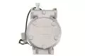 Kompresor klimatyzacji Thermotec KTT095037, fot. 