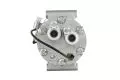 Kompresor klimatyzacji Thermotec KTT090042, fot. 