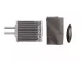  Nagrzewnice i elementy nagrzewnic: Nagrzewnica Thermotec D60008TT