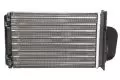 Nagrzewnica Thermotec D6W007TT, fot. 