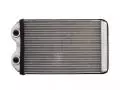  Nagrzewnice i elementy nagrzewnic: Nagrzewnica Thermotec D62001TT
