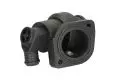 Obudowa termostatu Thermotec D2G008TT, fot. 