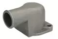  Termostat: Obudowa termostatu Thermotec D2AG002TT
