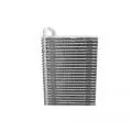Parownik klimatyzacji Thermotec KTT150033, fot. 
