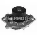 Pompa cieczy chłodzącej Thermotec D1F035TT, fot. 