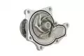Pompa wody: Pompa cieczy chłodzącej Thermotec D19024TT