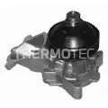 Pompa cieczy chłodzącej Thermotec D1X008TT, fot. 