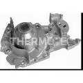 Pompa cieczy chłodzącej Thermotec D1R037TT, fot. 