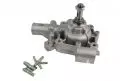 Pompa wody: Pompa cieczy chłodzącej Thermotec D1F009TT