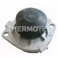 Pompa cieczy chłodzącej Thermotec D1F060TT, fot. 