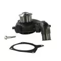 Pompa wody: Pompa cieczy chłodzącej Thermotec D1G022TT