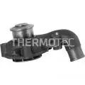Pompa cieczy chłodzącej Thermotec D1G022TT, fot. 