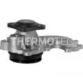 Pompa cieczy chłodzącej Thermotec D1G038TT, fot. 