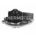 Pompa cieczy chłodzącej Thermotec D1K006TT, fot. 