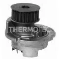 Pompa cieczy chłodzącej Thermotec D1X029TT, fot. 