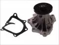  Pompa wody: Pompa cieczy chłodzącej Thermotec D12004TT