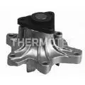 Pompa cieczy chłodzącej Thermotec D12084TT, fot. 