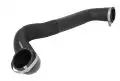  Przewody chłodnic powietrza: Przewód chłodnicy powietrza (czarny) Thermotec DCG120TT