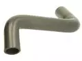 Przewody chłodnic wody: Przewód układu chłodzenia dół Thermotec DWG036TT