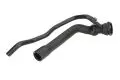  Przewody sztywne i elastyczne: Przewód układu chłodzenia Thermotec DWW139TT